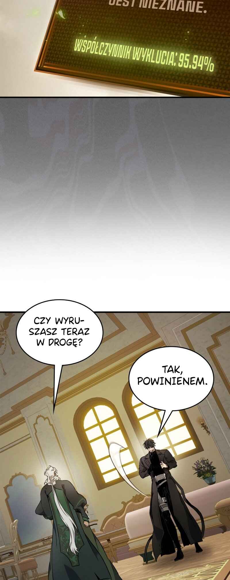 Chapter 101 - Page 22