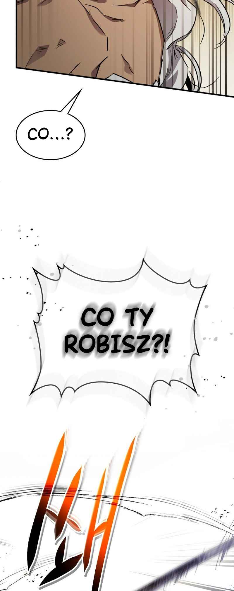 Chapter 101 - Page 3