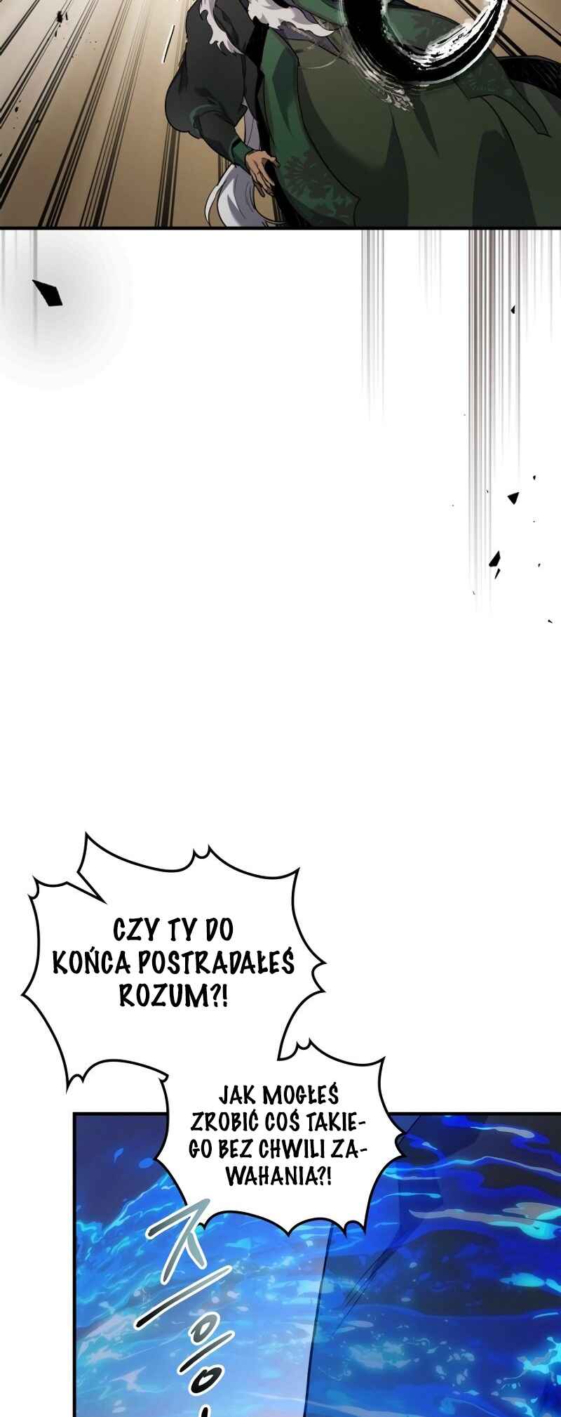 Chapter 101 - Page 6