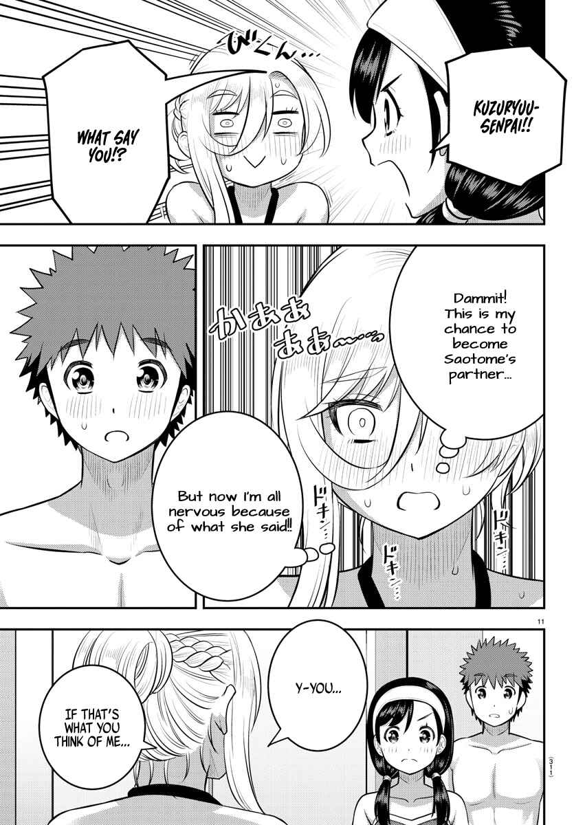 Chapter 133 - Page 11