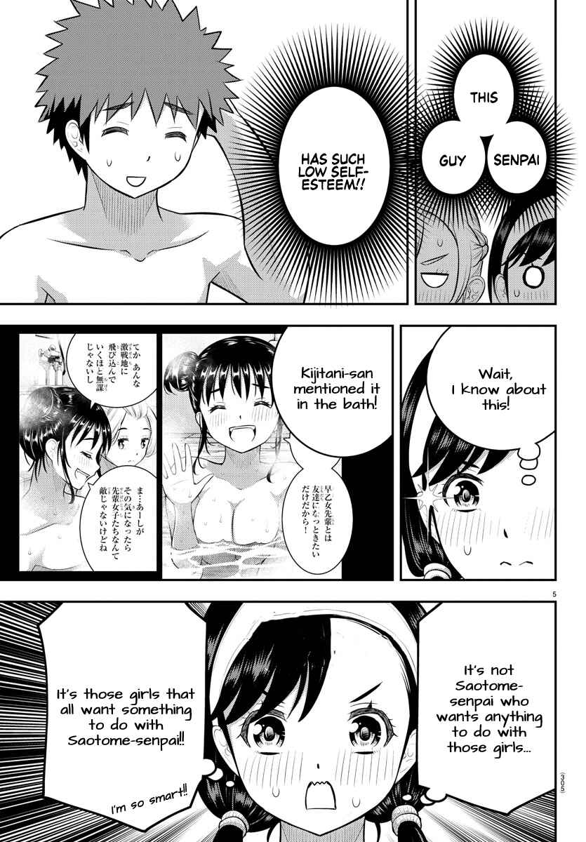 Chapter 133 - Page 5