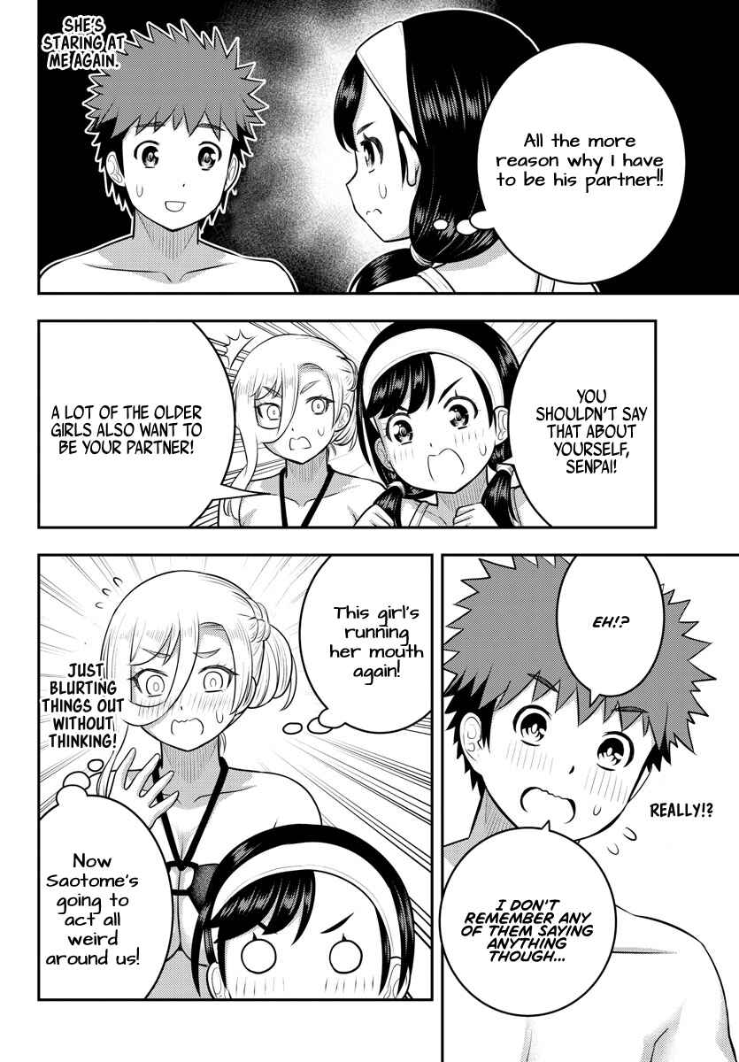 Chapter 133 - Page 6