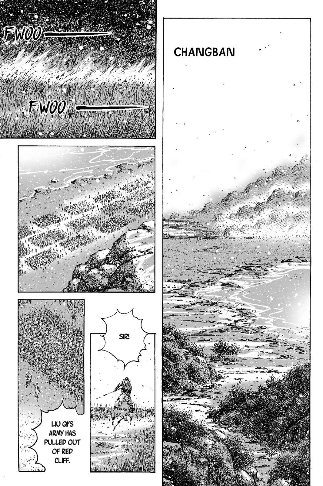 Chapter 397 - Page 8