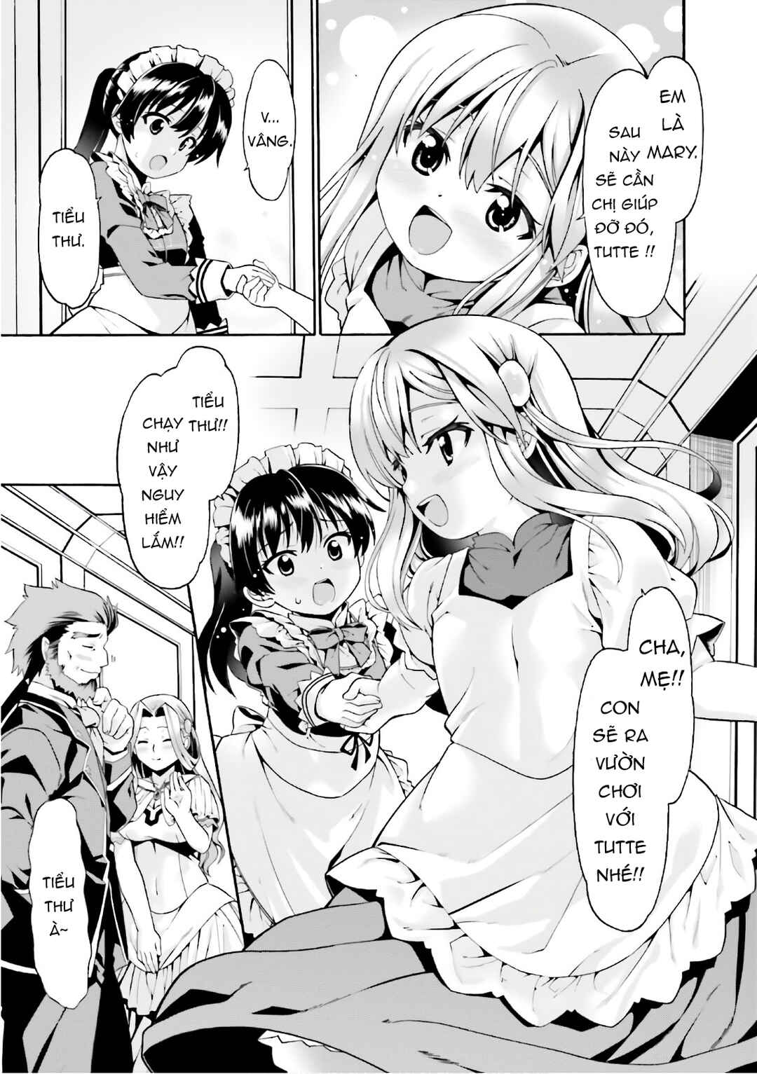 Chapter 1 - Page 12
