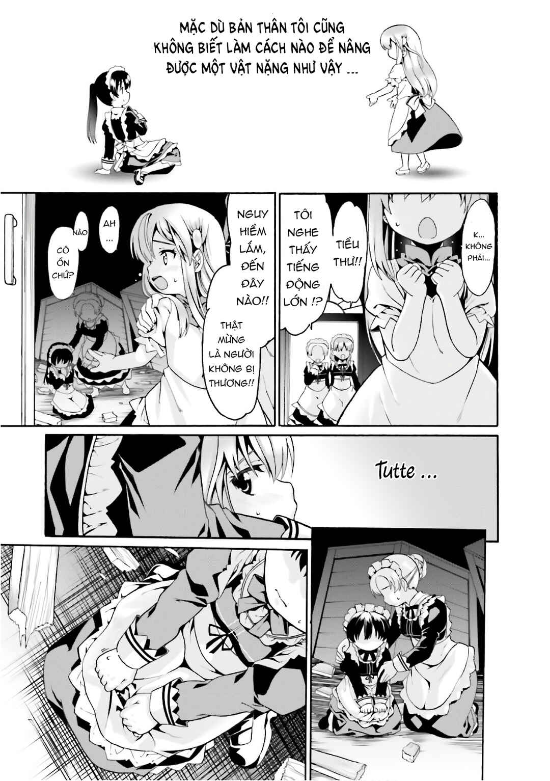 Chapter 1 - Page 18