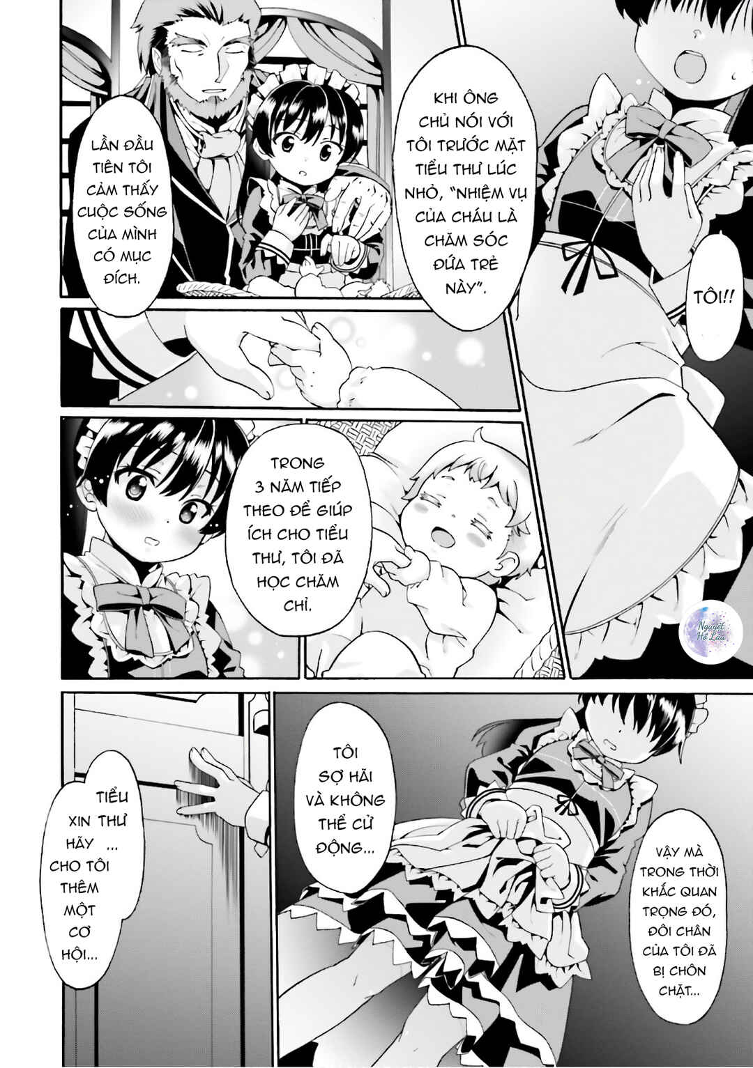 Chapter 1 - Page 21