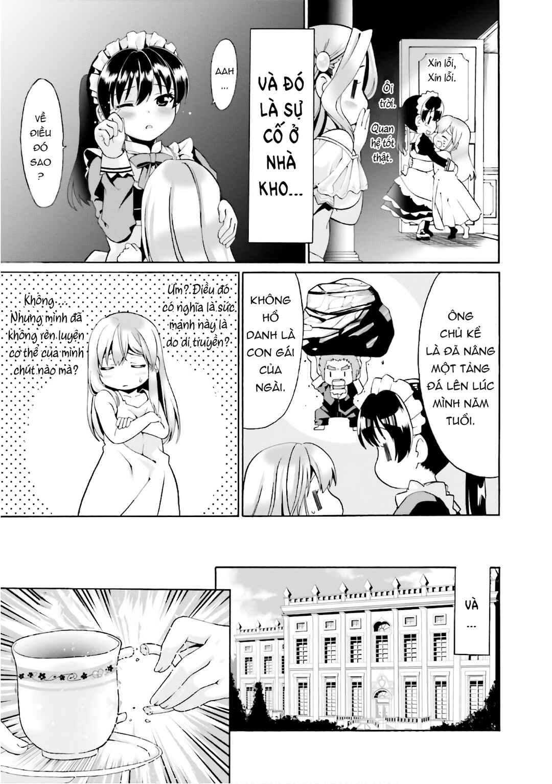 Chapter 1 - Page 24