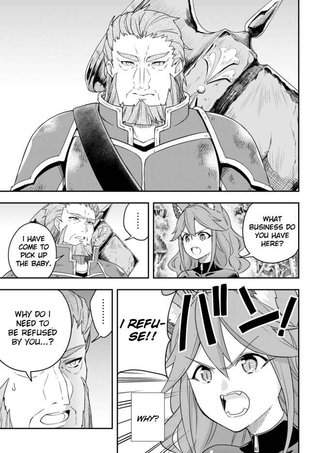 Chapter 2 - Page 11
