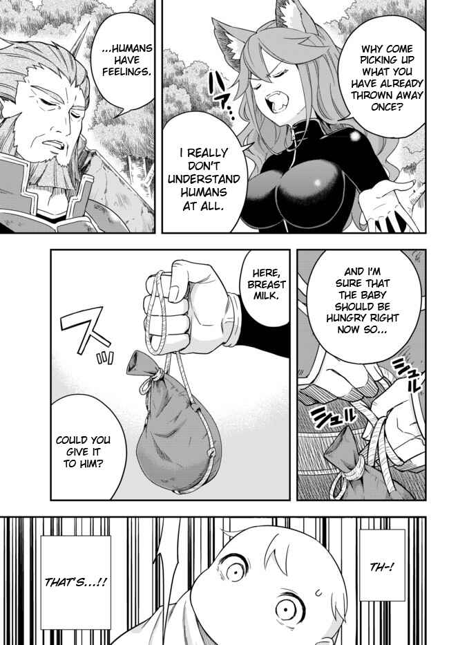 Chapter 2 - Page 13