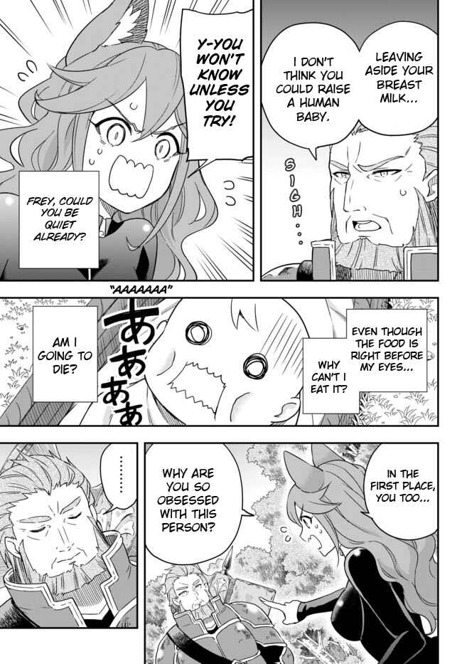 Chapter 2 - Page 15
