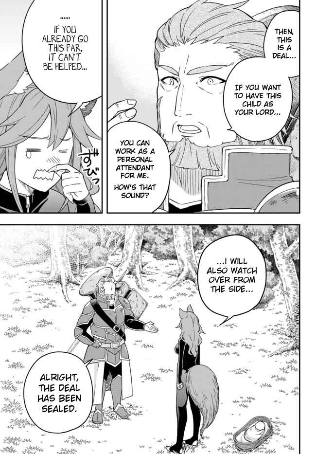 Chapter 2 - Page 19