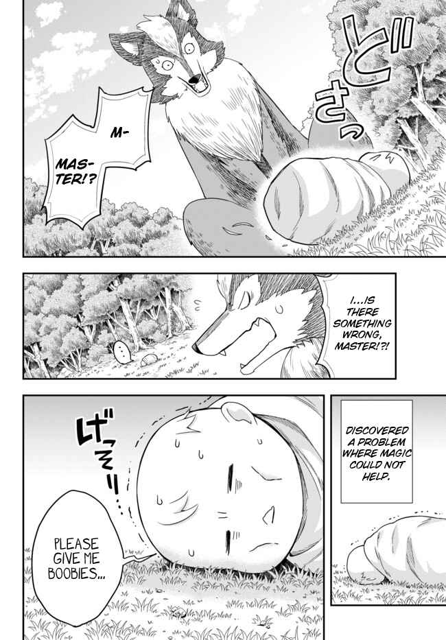 Chapter 2 - Page 2