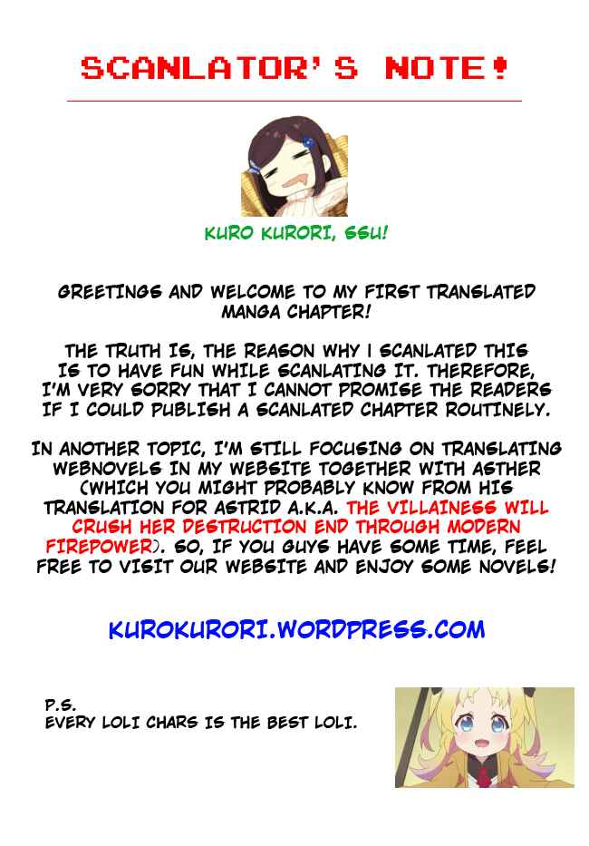 Chapter 2 - Page 24