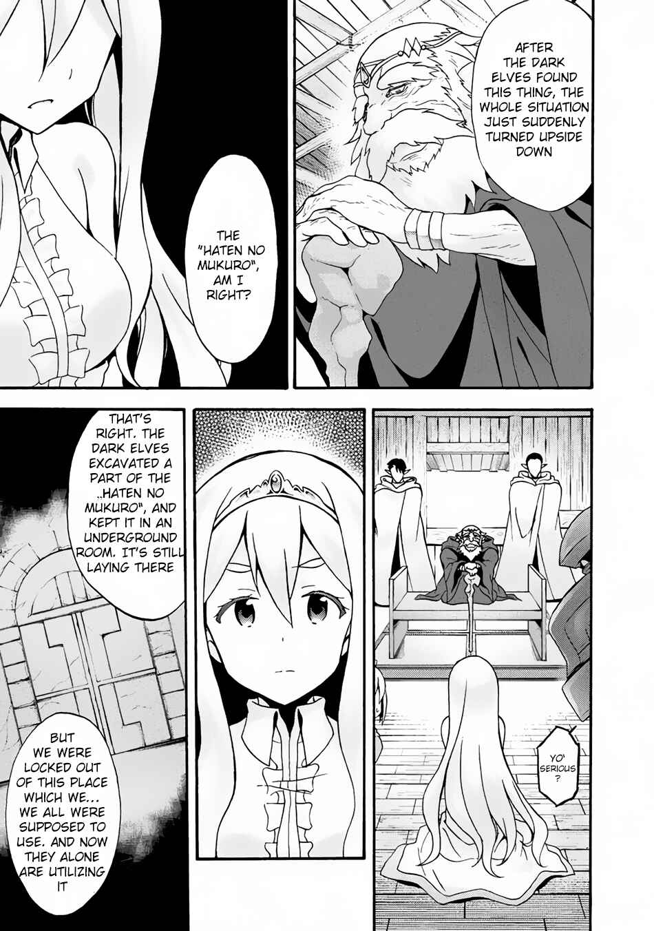 Chapter 13 - Page 11