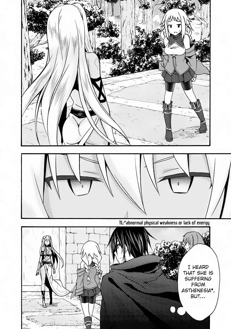 Chapter 13 - Page 4