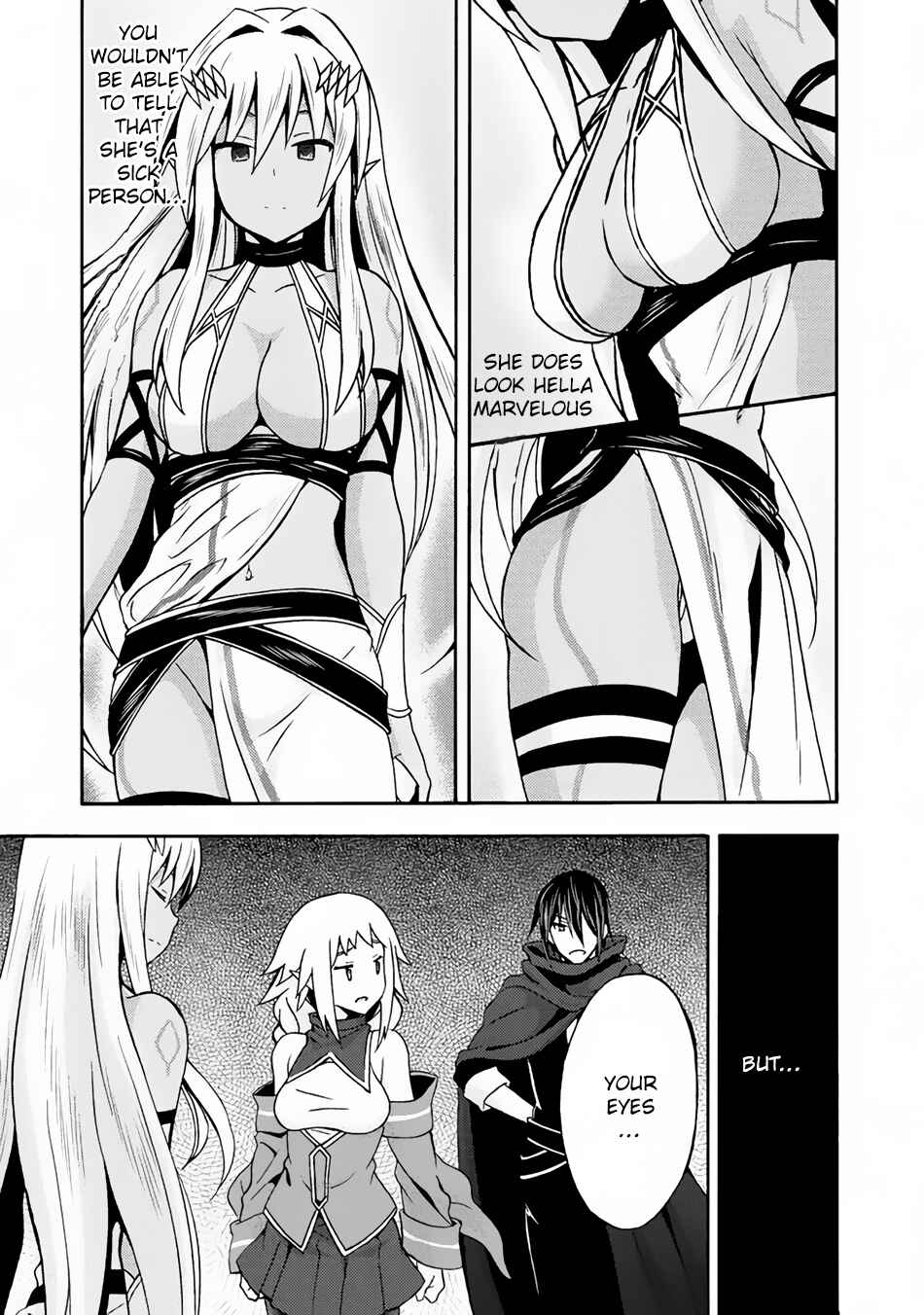 Chapter 13 - Page 5