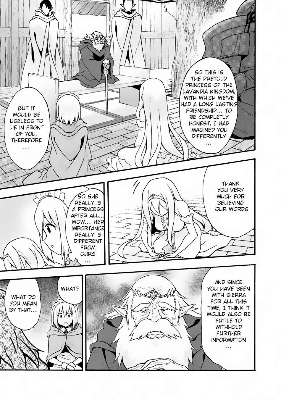 Chapter 13 - Page 9