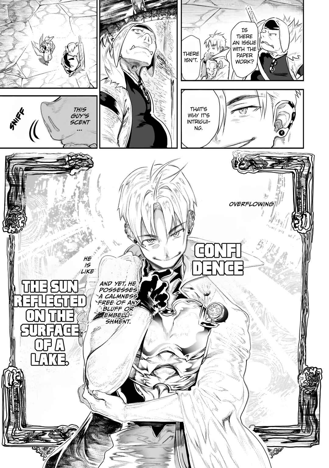Chapter 4 - Page 4