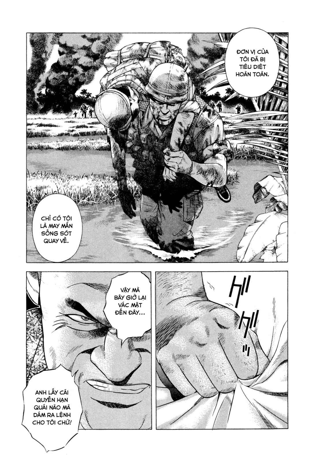 Chapter 60 - Page 40