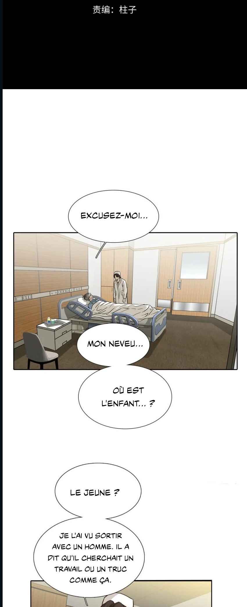 Chapter 10 - Page 6