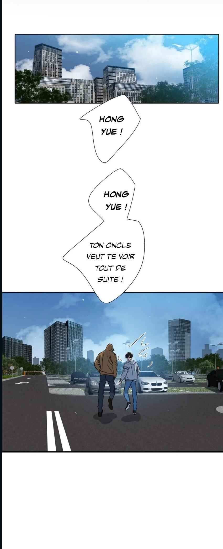 Chapter 10 - Page 8