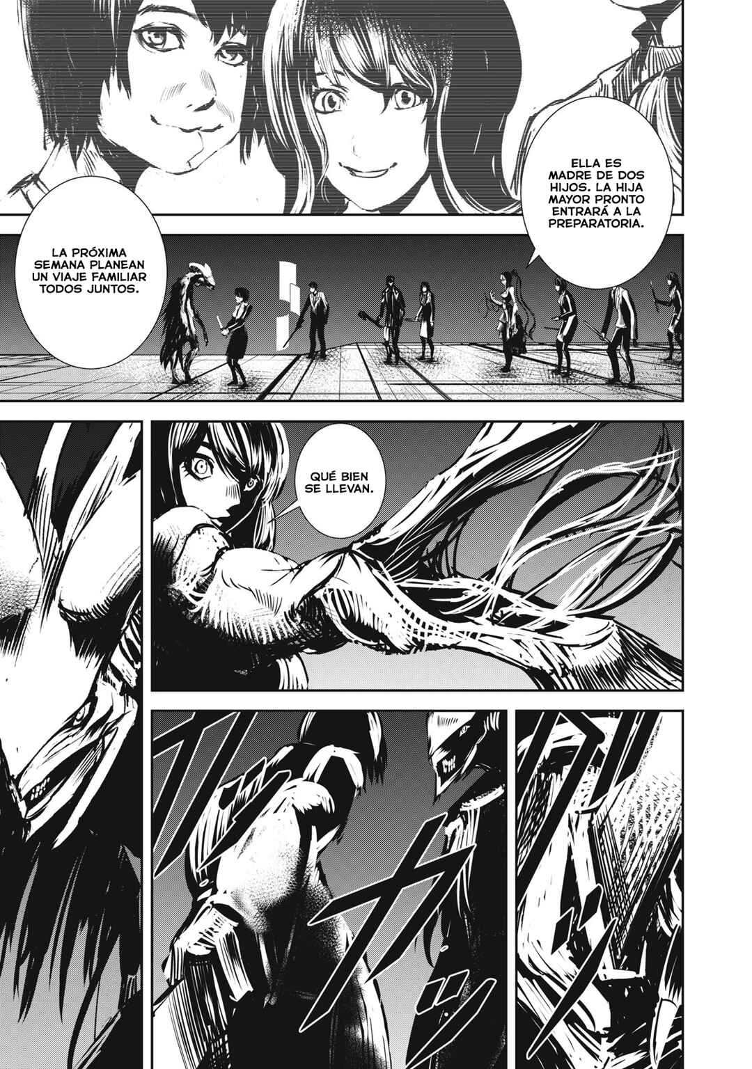 Chapter 13 - Page 10