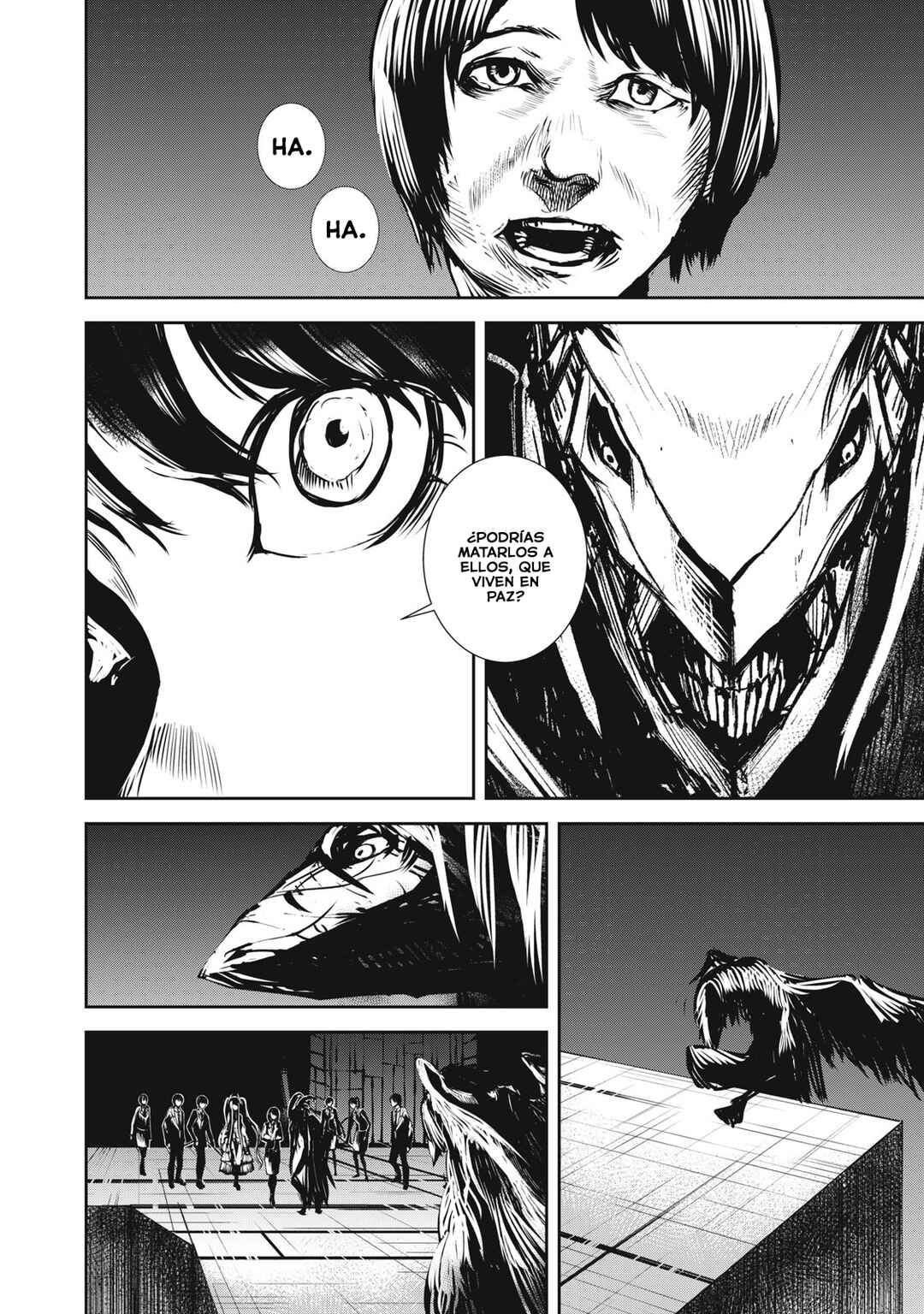 Chapter 13 - Page 11