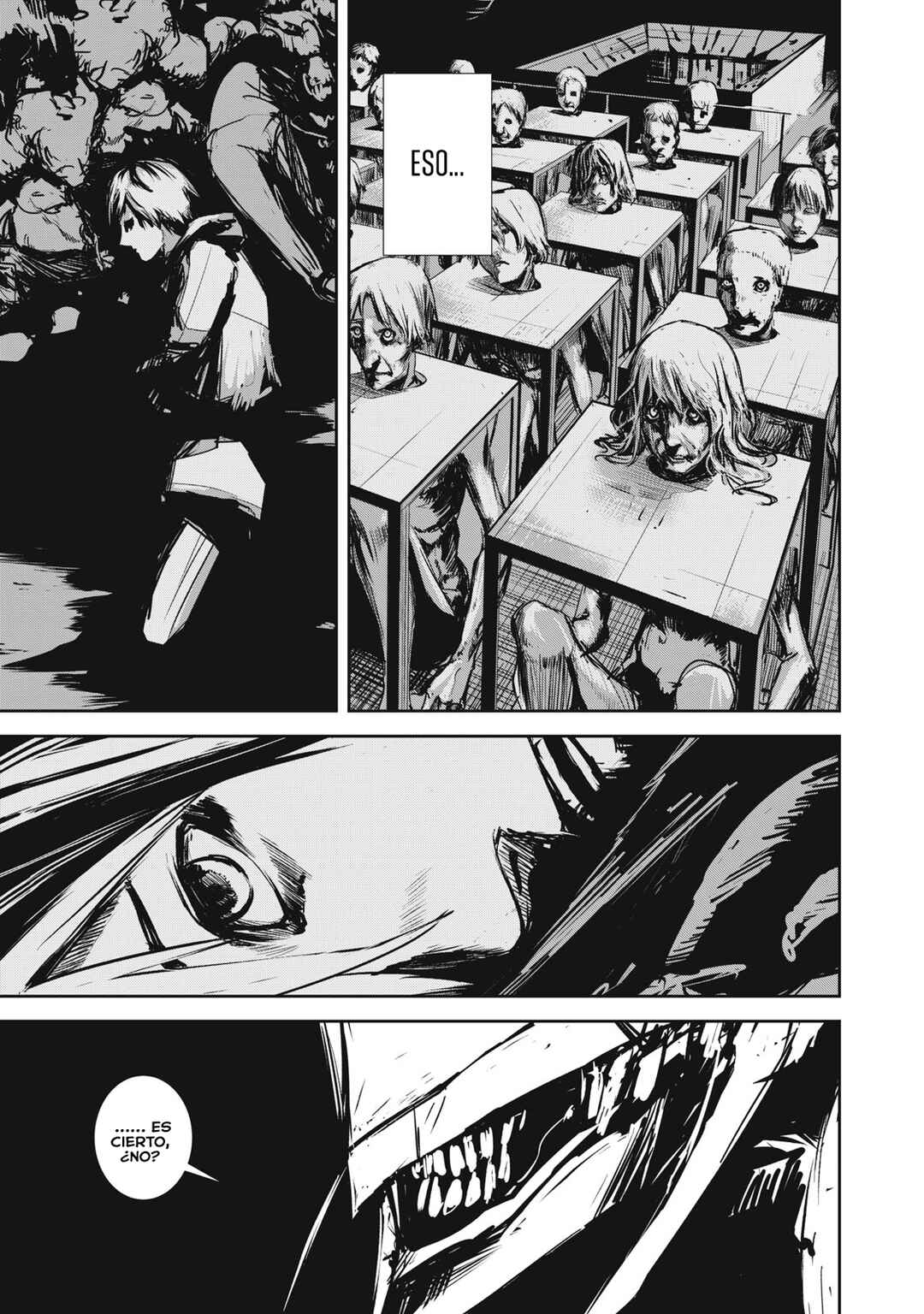 Chapter 13 - Page 14