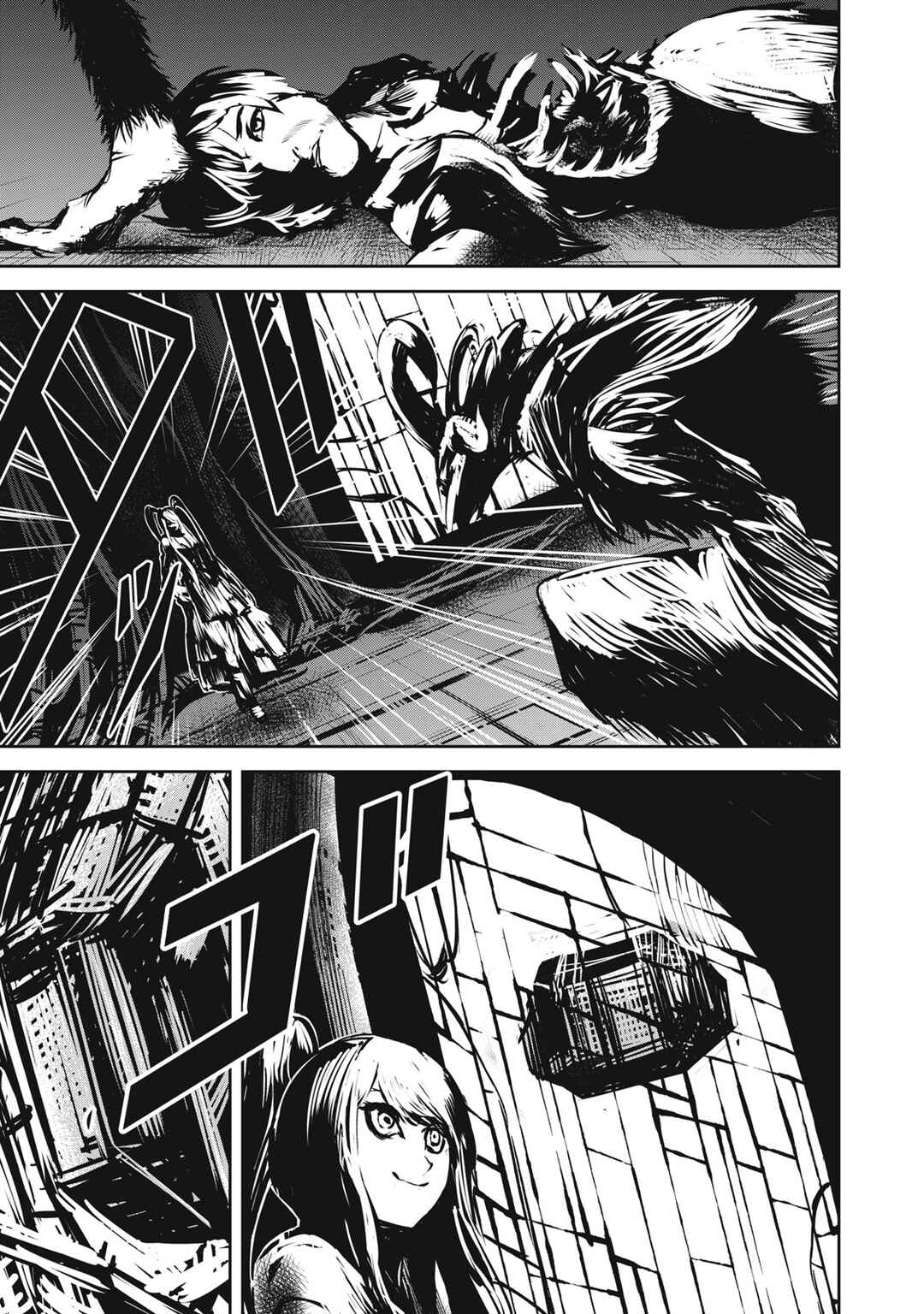 Chapter 13 - Page 16