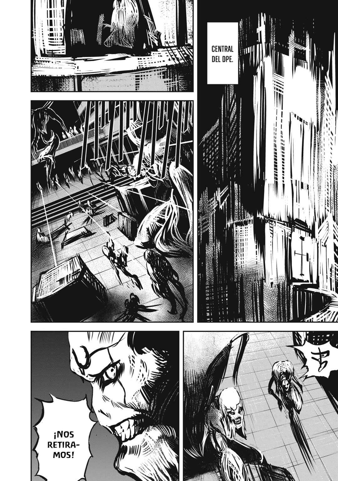 Chapter 13 - Page 27
