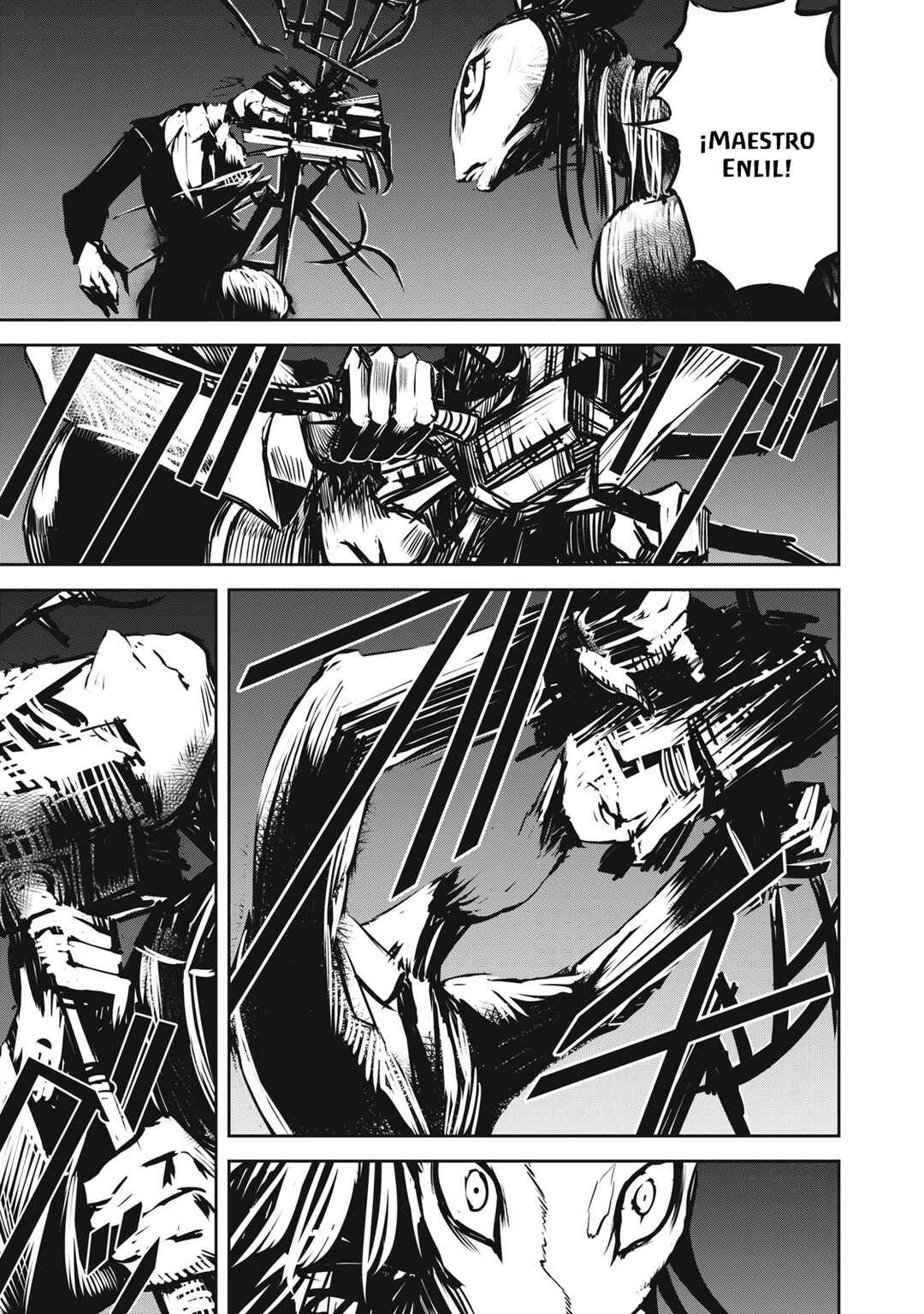 Chapter 13 - Page 4