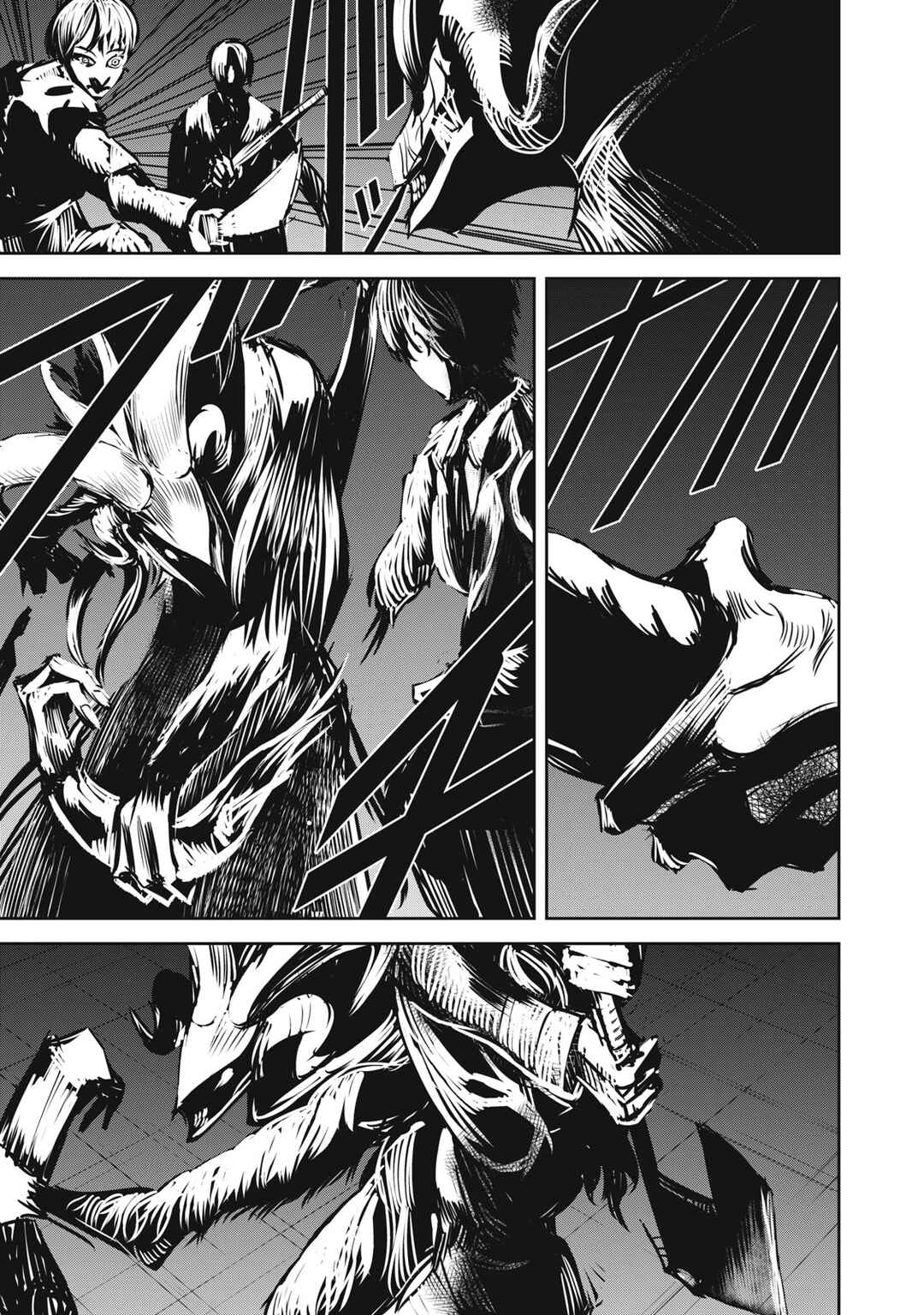 Chapter 13 - Page 6