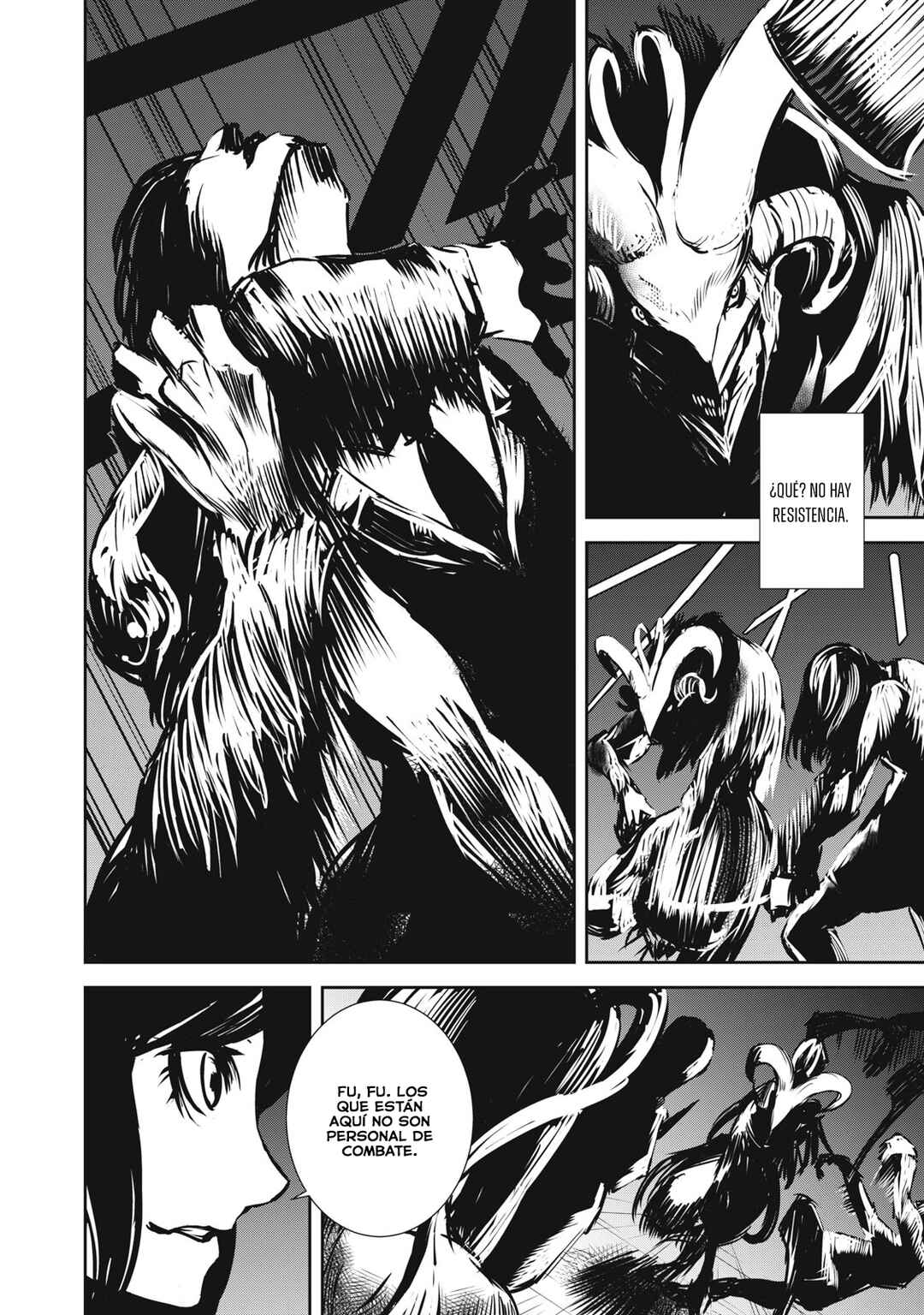 Chapter 13 - Page 7