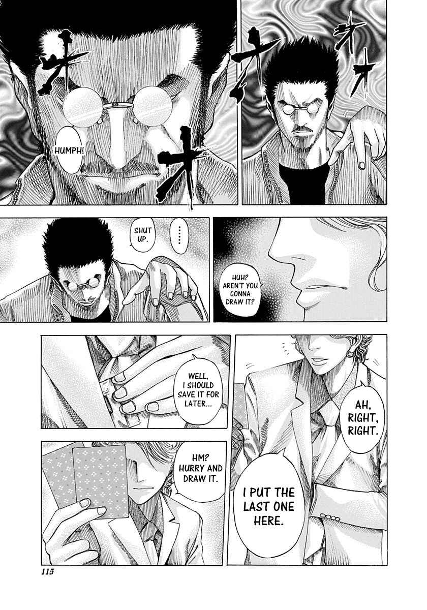 Chapter 48 - Page 15