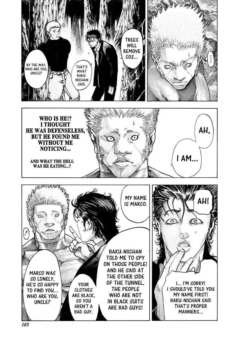 Chapter 48 - Page 3