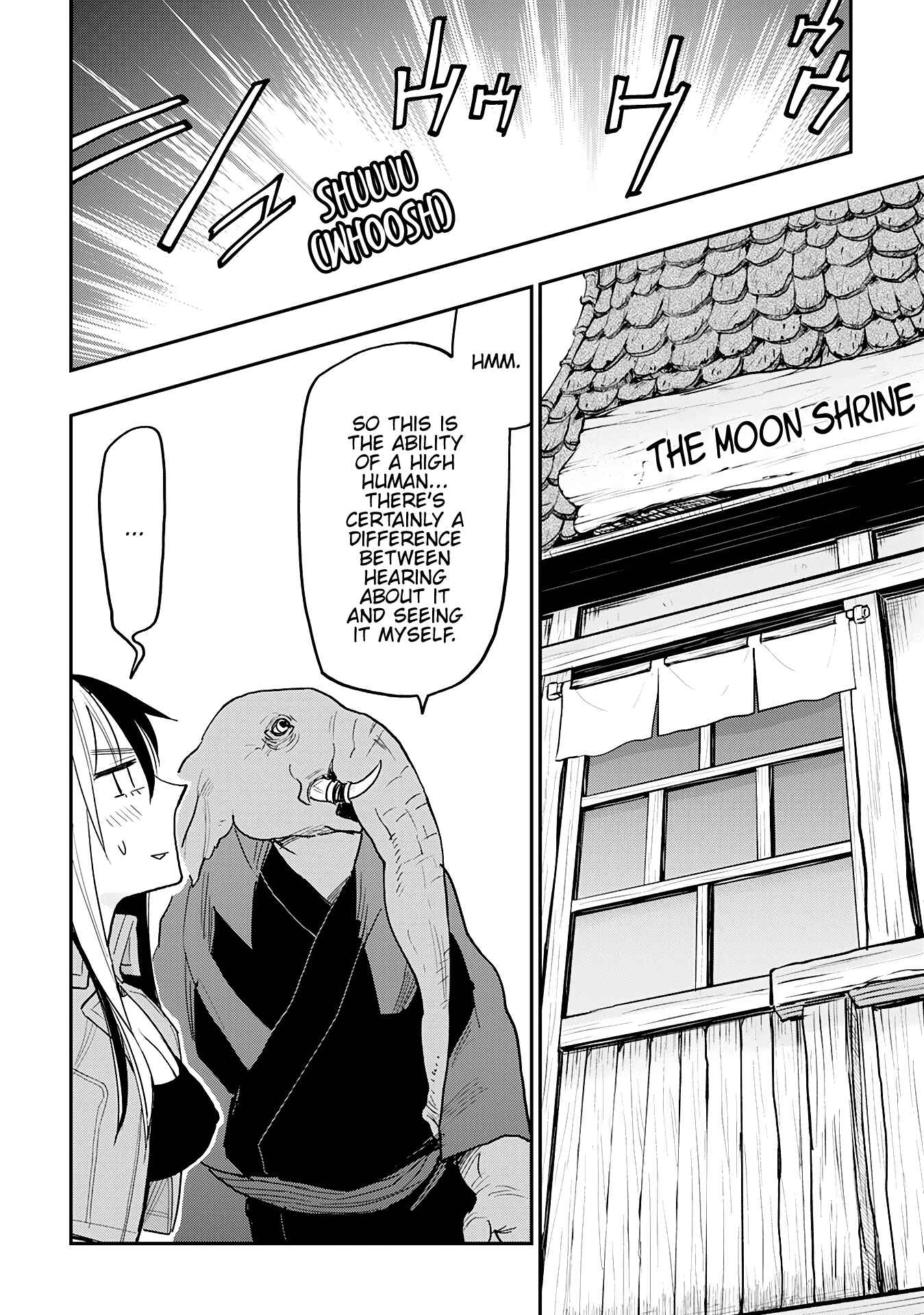 Chapter 30 - Page 10