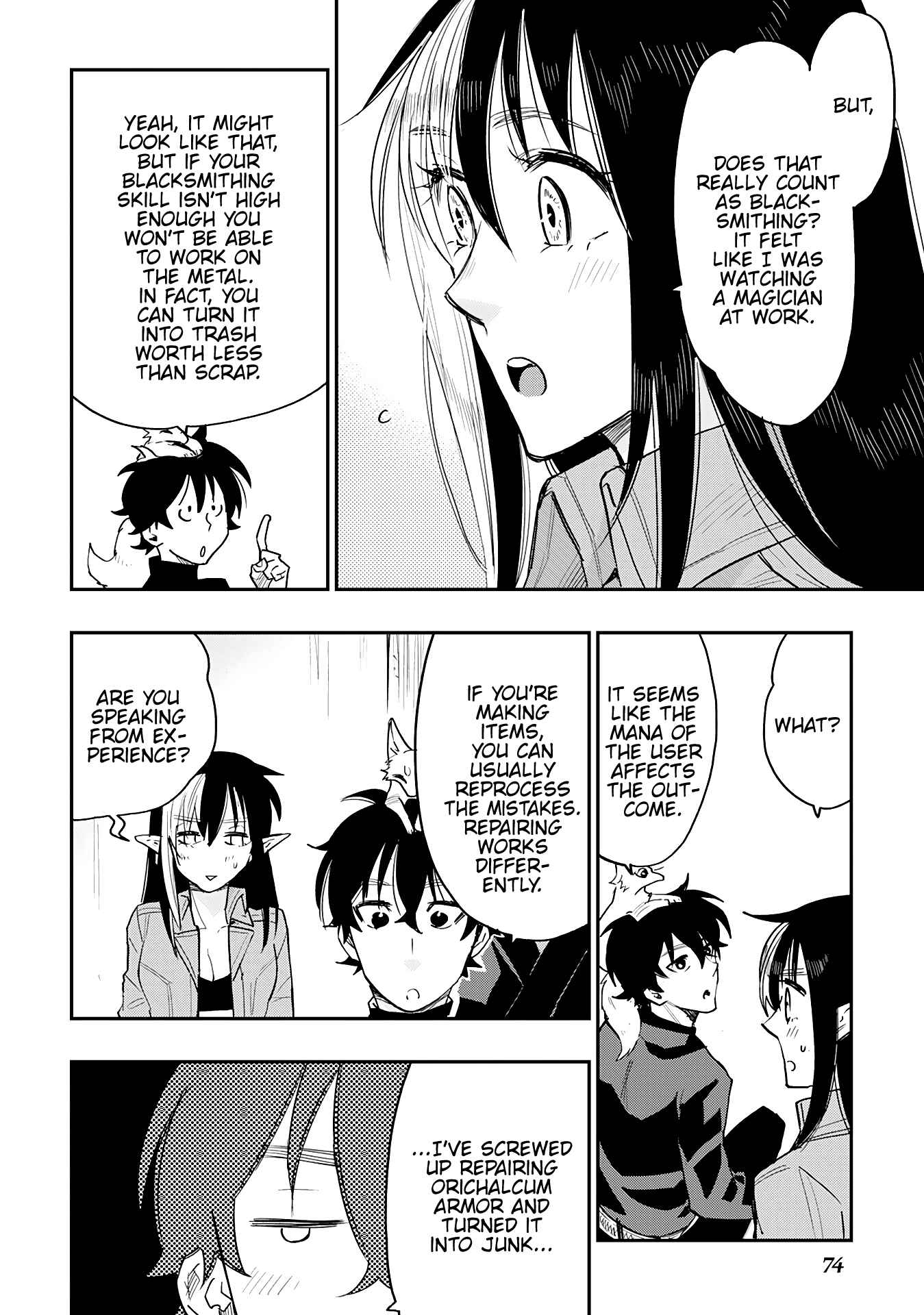 Chapter 30 - Page 16