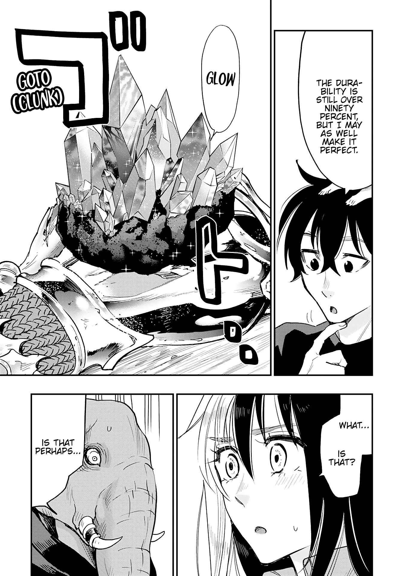 Chapter 30 - Page 19