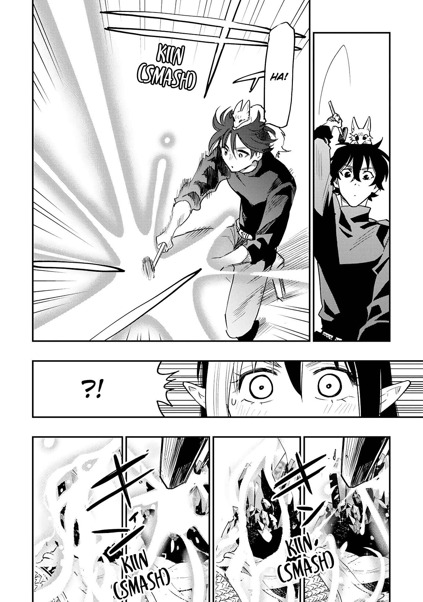 Chapter 30 - Page 20