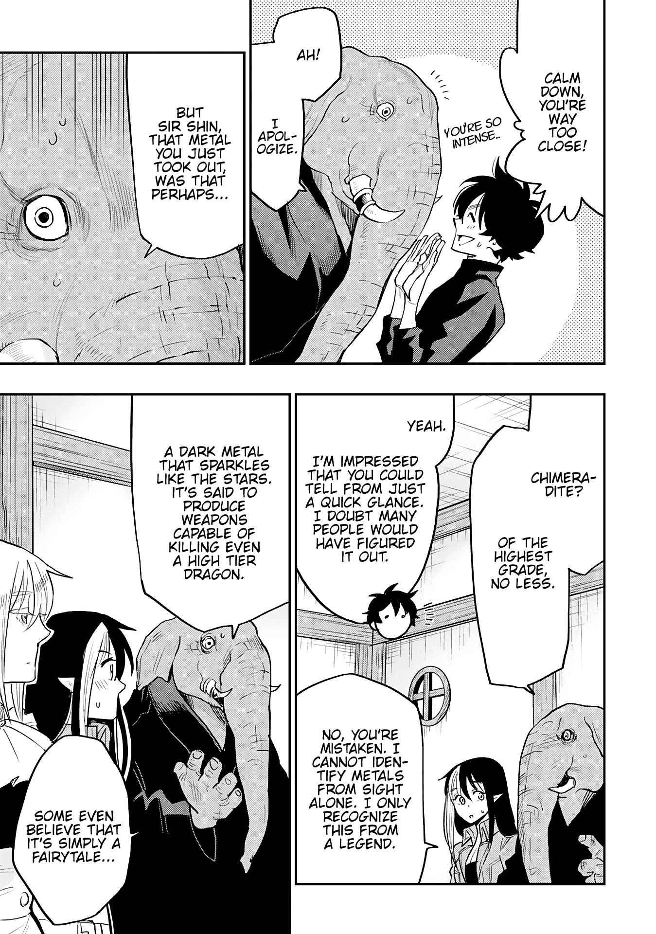 Chapter 30 - Page 23