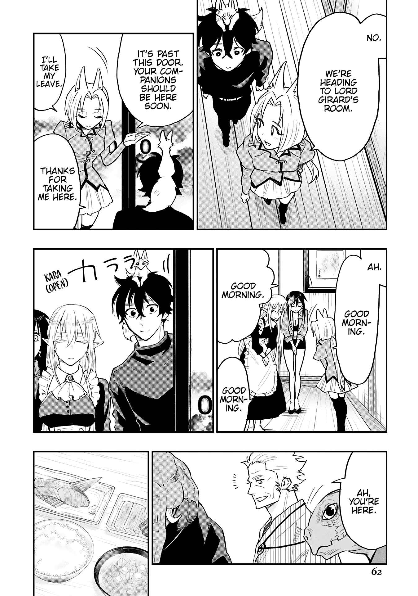 Chapter 30 - Page 4