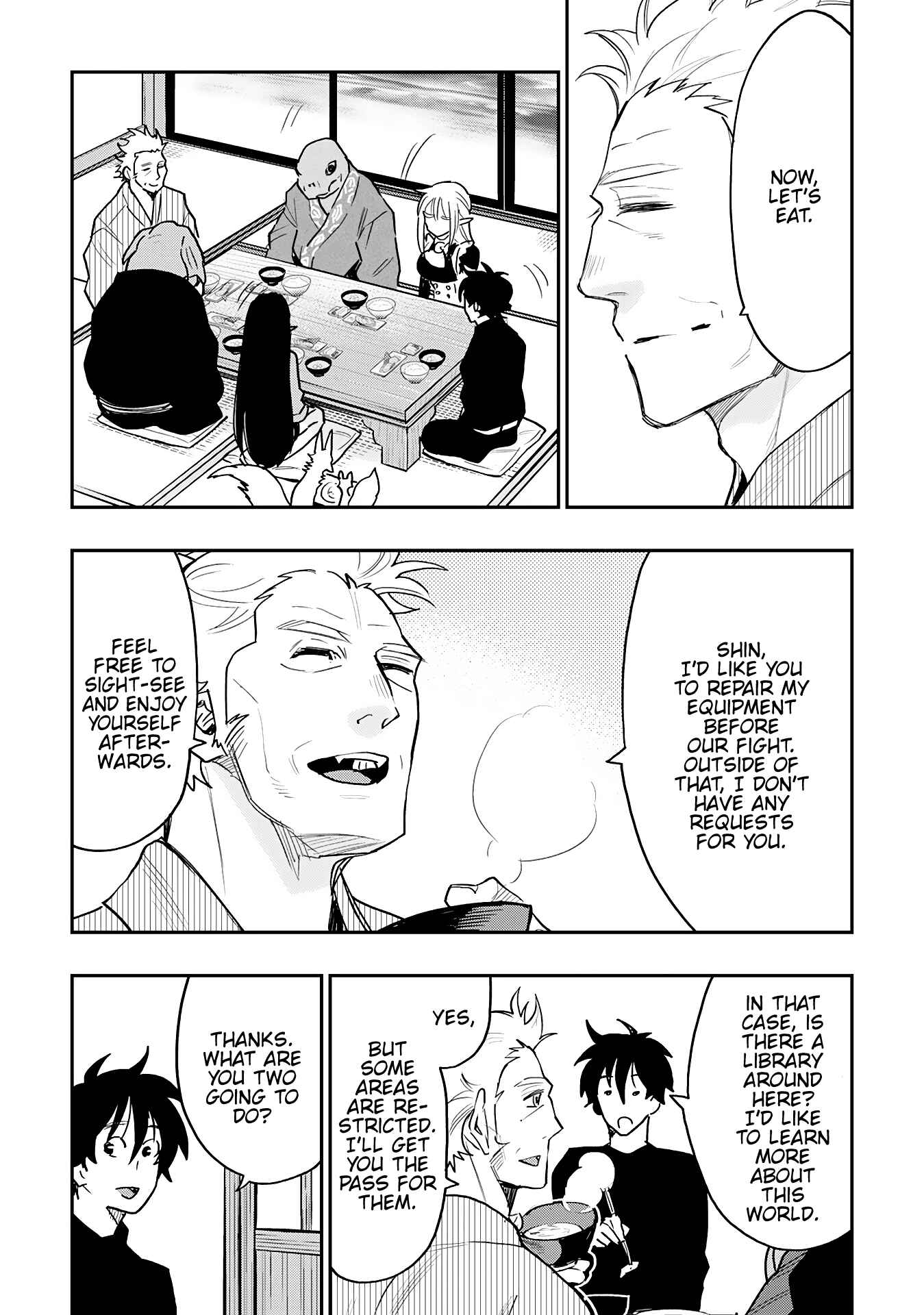 Chapter 30 - Page 5