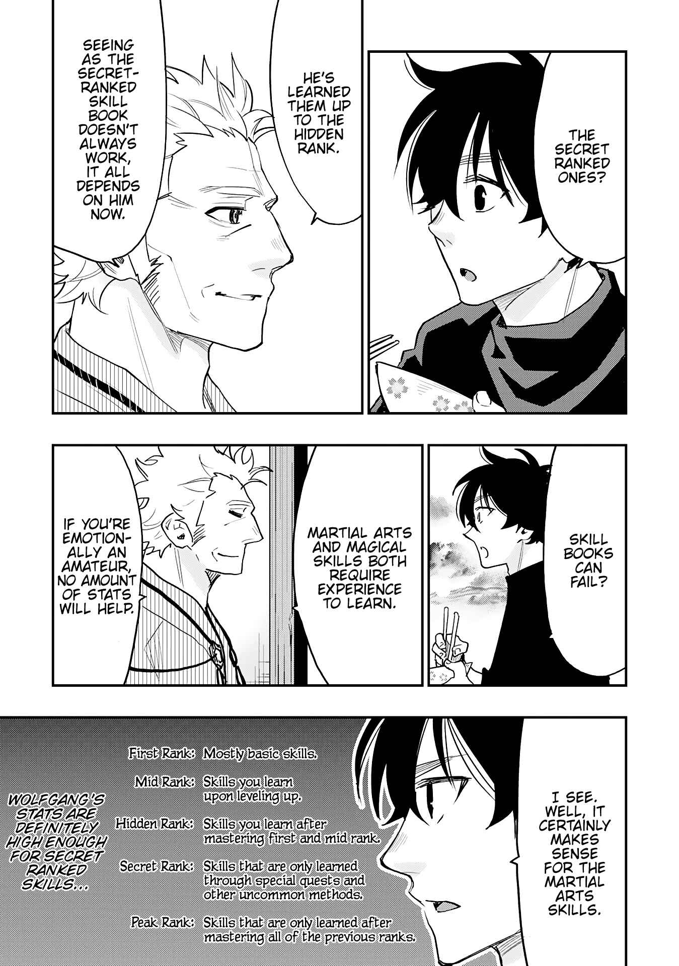 Chapter 30 - Page 7
