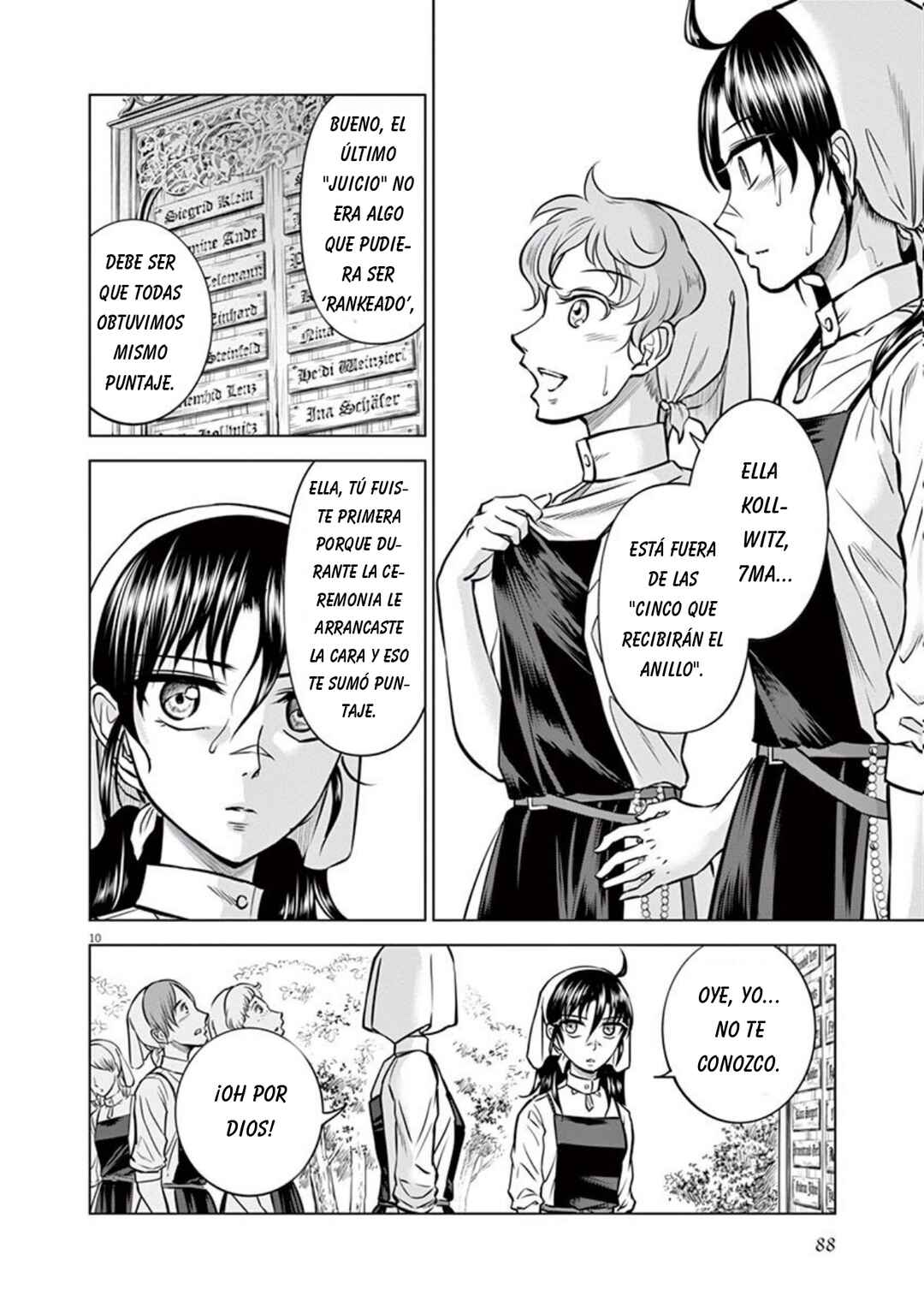 Chapter 18 - Page 10