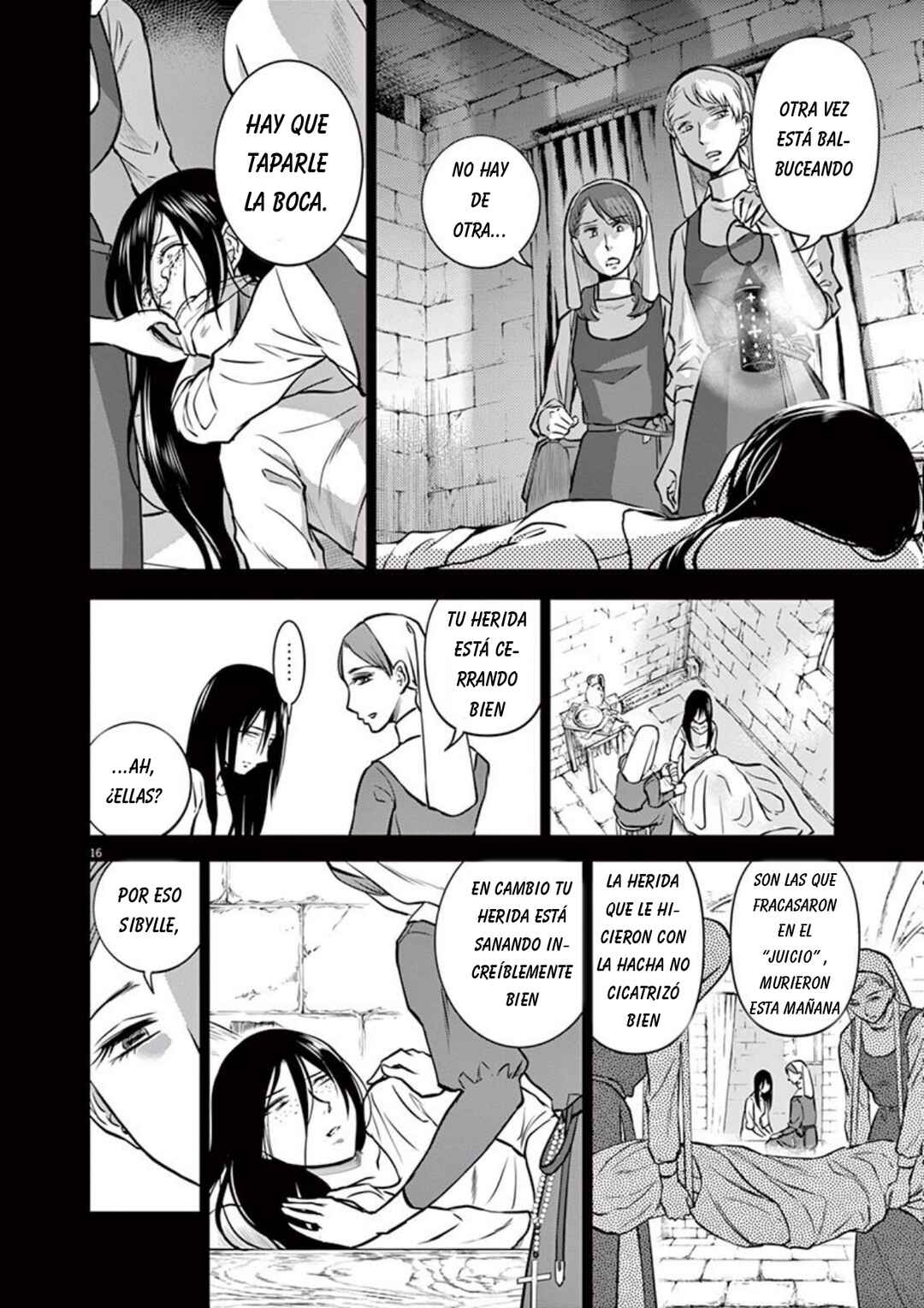 Chapter 18 - Page 16