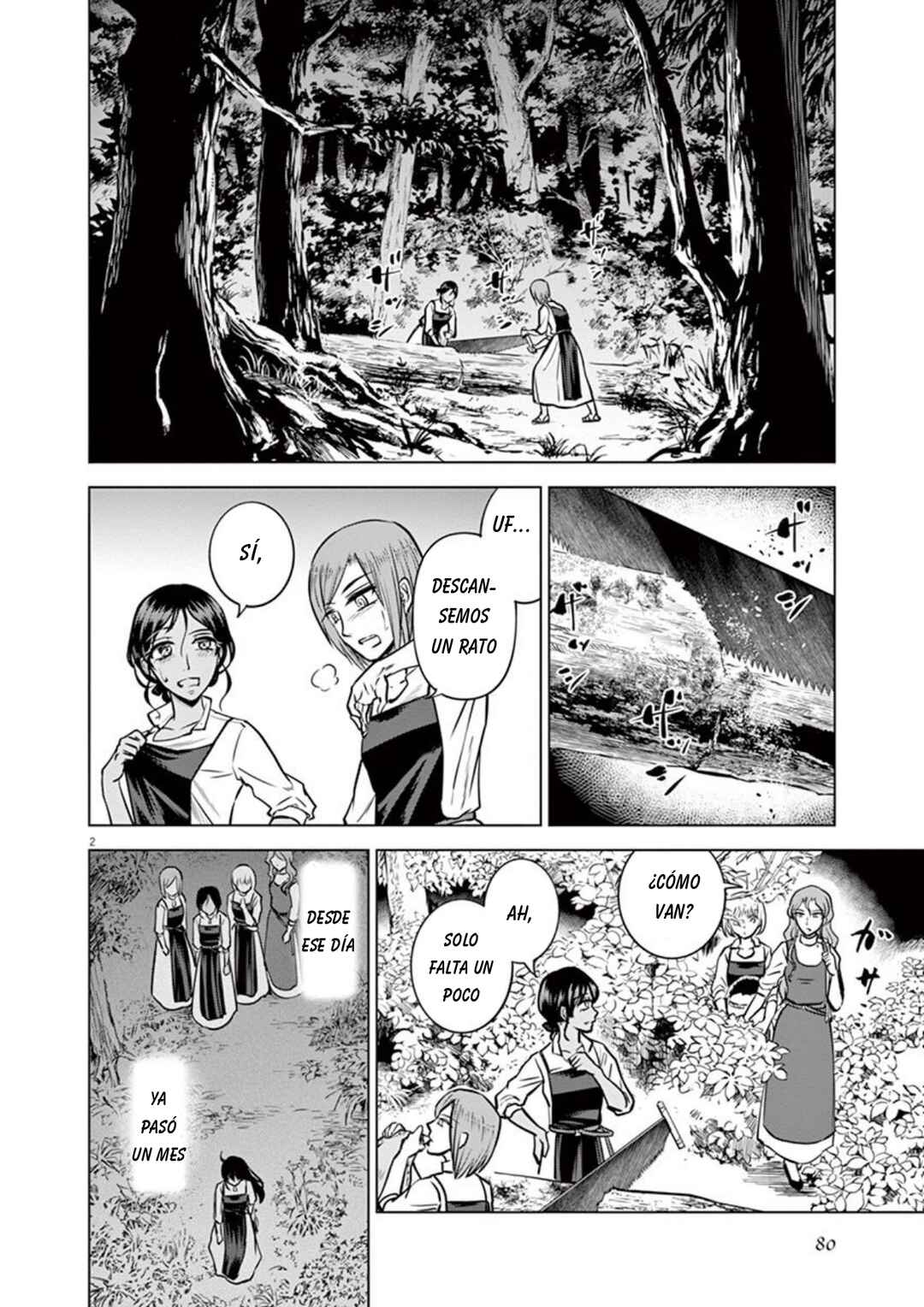 Chapter 18 - Page 2