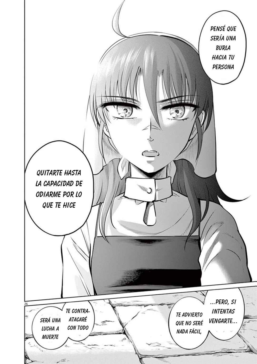 Chapter 18 - Page 26