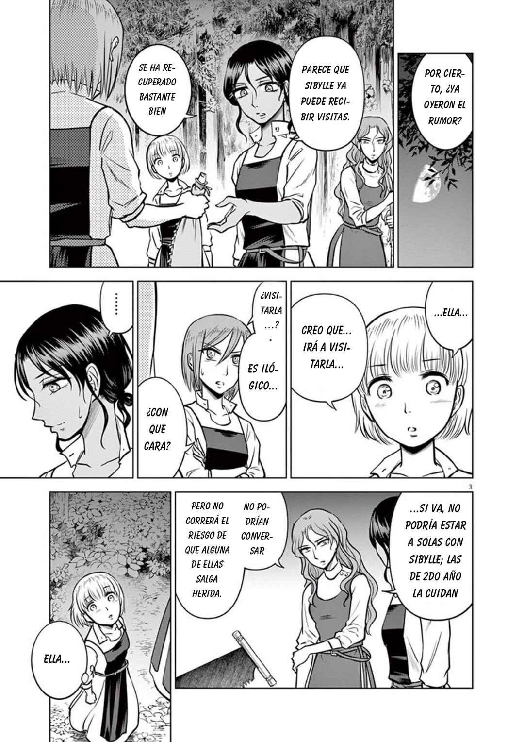 Chapter 18 - Page 3