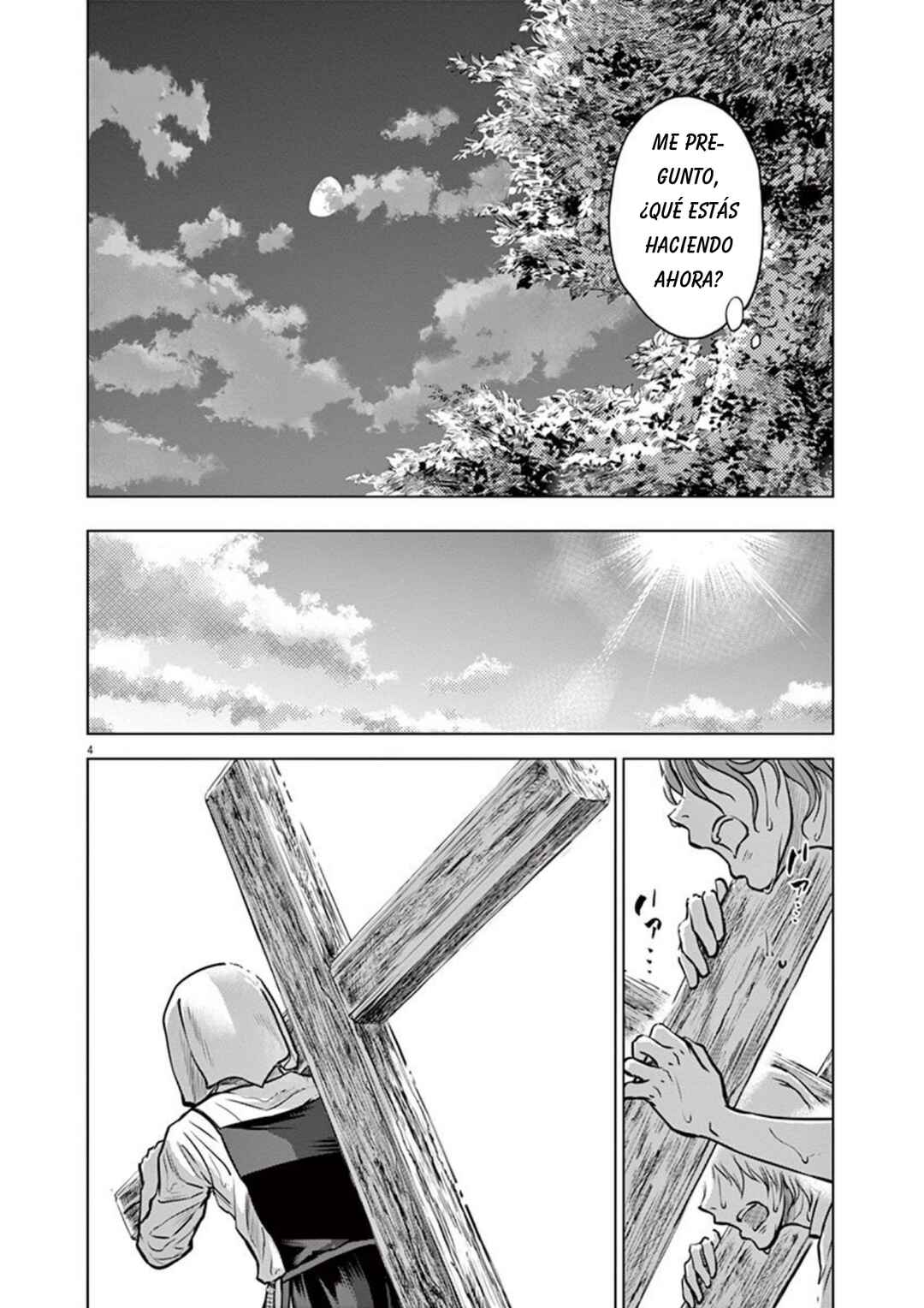 Chapter 18 - Page 4