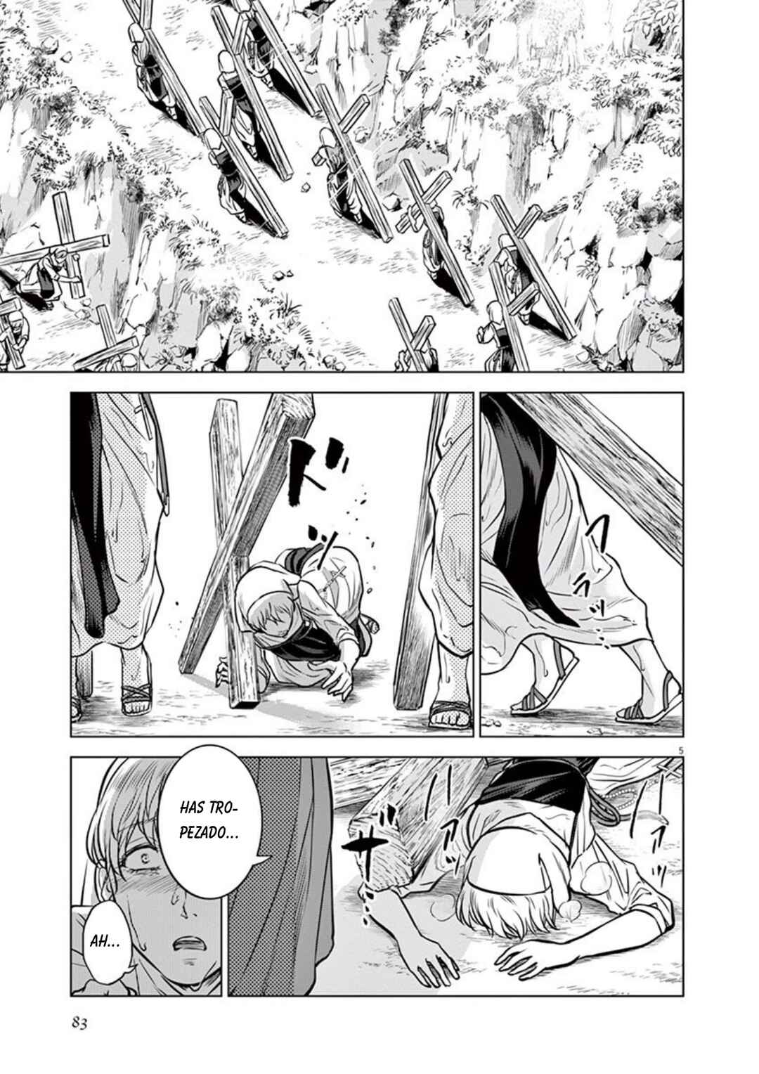 Chapter 18 - Page 5